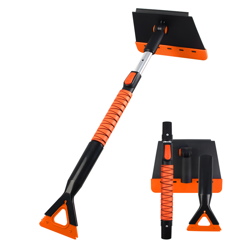 AD-04802-snow brush