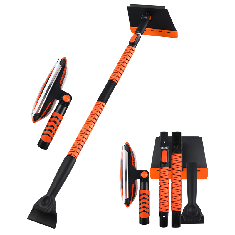 AD-08244-snow brush