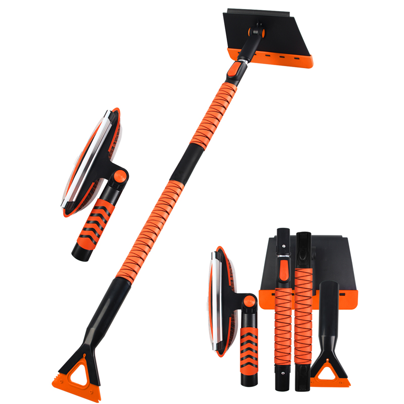 AD-08231-snow brush