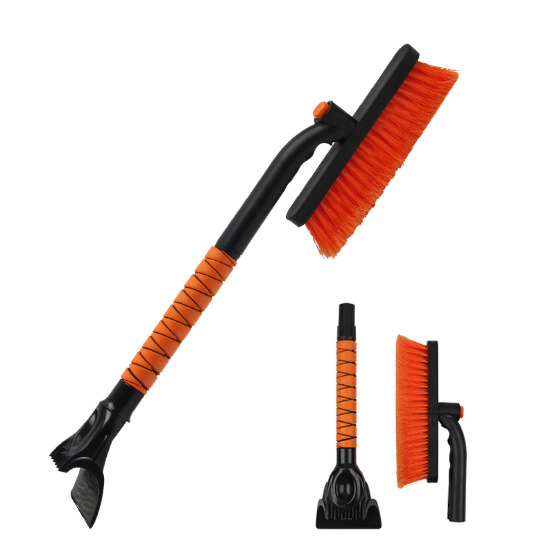 AD-04715-snow brush