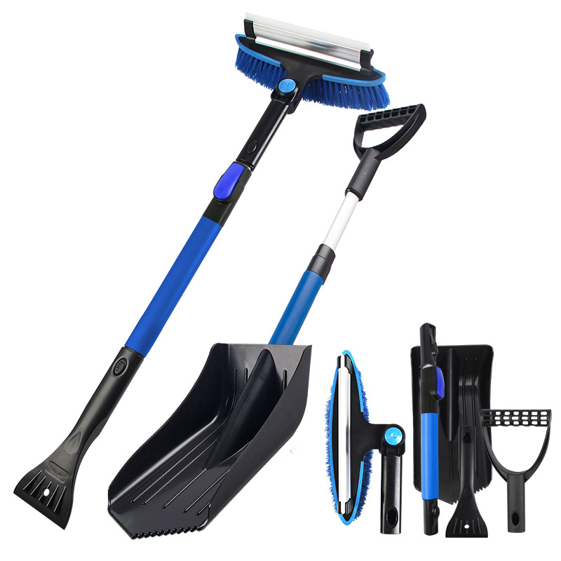 AD-08111-snow brush